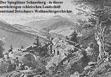 schneeberg