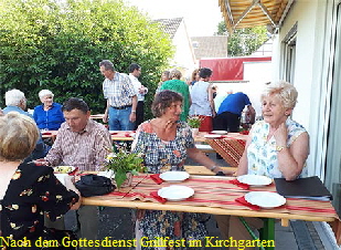 sommersegnung070718