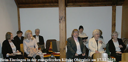 oberpleis_4