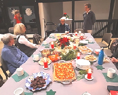 weihnachtsfeier_c_041225