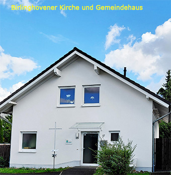birlinghoven_111026