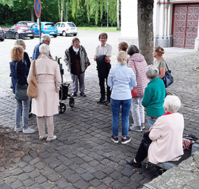 chorausflug_2025_1