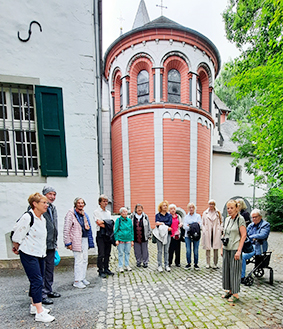 chorausflug_2025_2