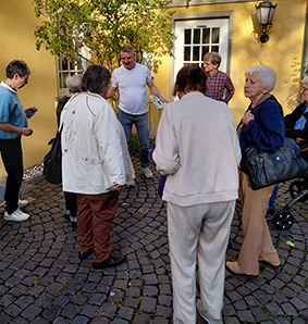 hausschlesien_f�hrung_2