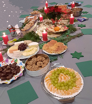 weihnachtsfeier_b_041225